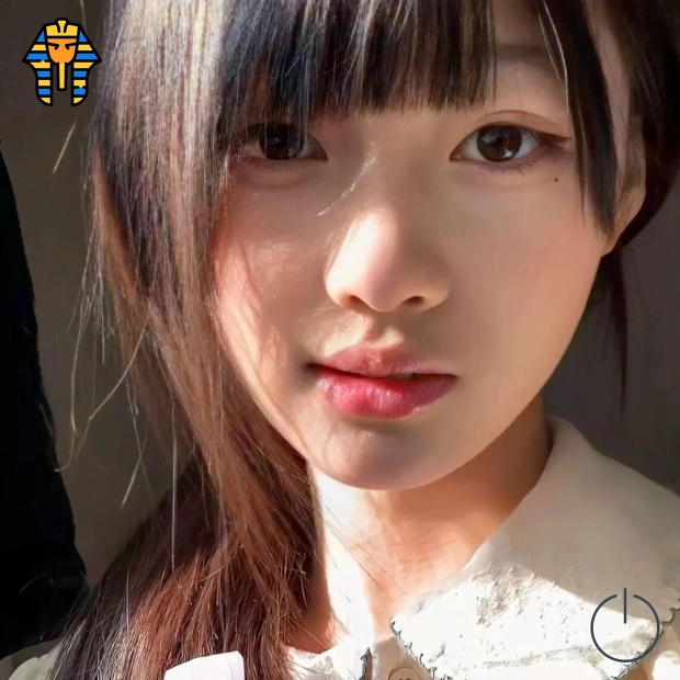 李宇女士